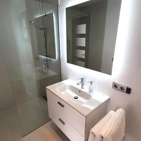 Holiday home Son Amal Algaida (Mallorca)