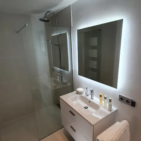 Son Amal Holiday home Algaida (Mallorca)