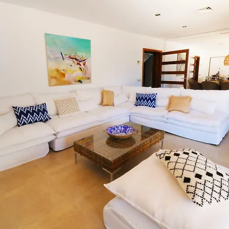 Son Amal Holiday home Algaida (Mallorca)